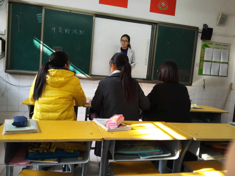 小学语文10分钟试讲教案模板_小学数学试讲教案模板_小学语文试讲教案模板